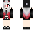 gothic neko