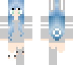grey bunny lenkeke123