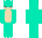 grimm