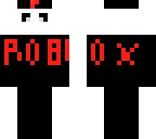 guest from roblox