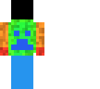 guy