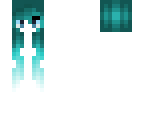 hair base - angelic waves