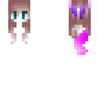hair base - cupcake candies