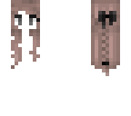 hair base - midnight hope