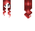 hair base - scorched love