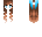 hair base - seaside slumber