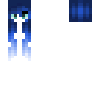 hair base - the sea of dawn