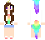 hair edit