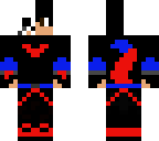 half dead epicdeadgamer
