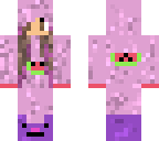 halloween melon design 2