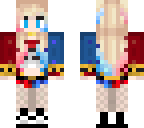 harley quinn