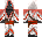 healing wizard