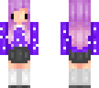 hello-edit