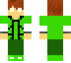 herobryan