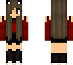 heyitztui