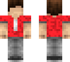 hi