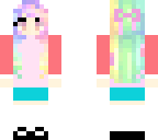 hi