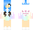 hi