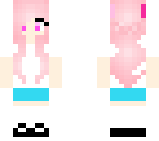 hinako headphones 