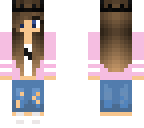 hipgirl  -by rocco