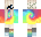 ho