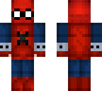 homemade skin 2