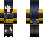 hufflepuff