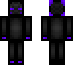 hypicktest 2