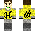 hypixel youtuber