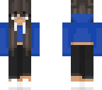 hypixellovemepls