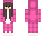 i d k