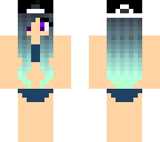 i'm just an editor xd