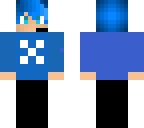 ice gamer