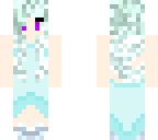ice wizard model