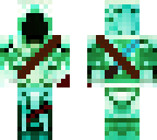 icezeck