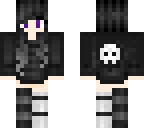 idk