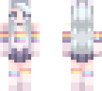 idk