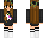 idk wat to name this