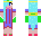 ilovedogs151 skin