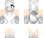 im done xd