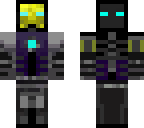 imperial2