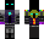 imperial3