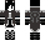 ink guard