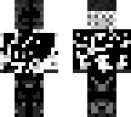 ink skele
