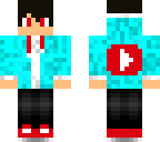 inner derp youtuber