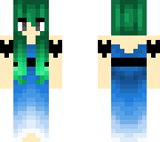 it meh