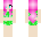  ivy