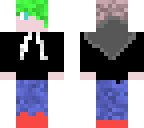 jacksepticeye