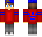 jeison