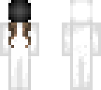 jess astronaute